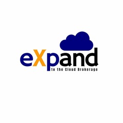Jose Arroyo Talks About EXp Realty Technology