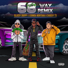 68 Way (Remix)