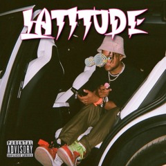Latitude