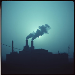 Rheinmetall Blues