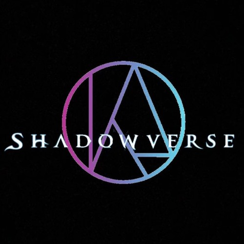 Shadowverse #001