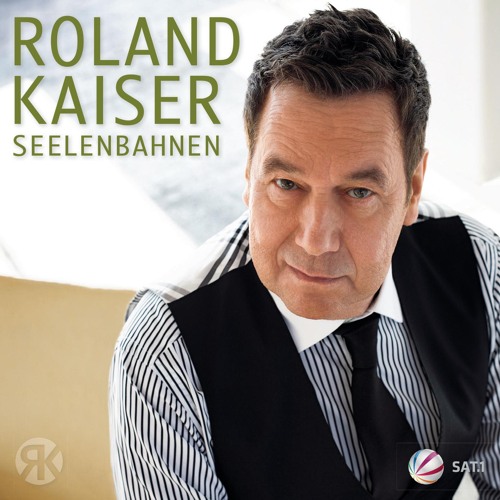 This Is Roland Kaiser