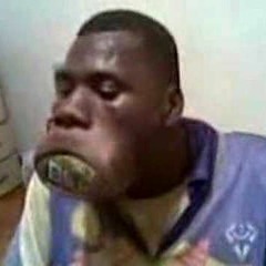 Quandingle Type Beat (feat. MeatMuncher, MIKEY)