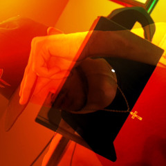 Settin The Tone (Prod. by Meerak)