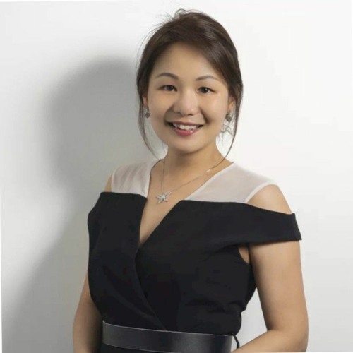 Stream Women in Tech - In Conversation with Legal Leaders, Episode 5:  Gladys Chun, GC at Lazada Group by Bird & Bird | Listen online for free on  SoundCloud