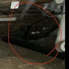 GREY AREA -prod. West x Taiketsu対決