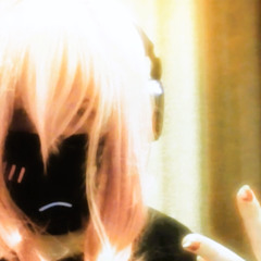 Taxidermy Girl | Vocals | Mine