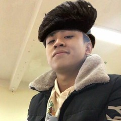 HOUSE LAK 2021 Khi anh qua Thung Lũng-DJ QuangMilano star