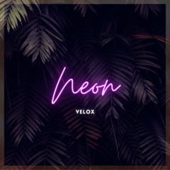 Neon