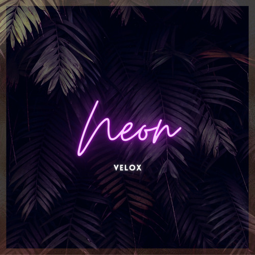 Neon