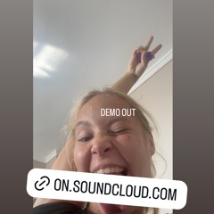 DEMO (lo sing)