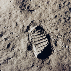 One Small Step (Ft. Guru Kozy)