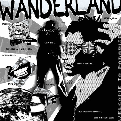 12. iSPY (PROD.UNIVERSESKARMA)