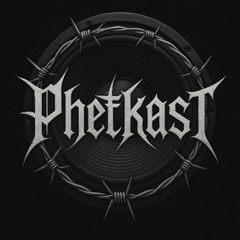 PhetKast Ep.1 - ShortKickz