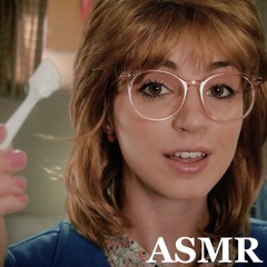 Edward Scissorhands Covering Your Scars Makeover Scene Pt.2