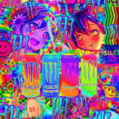 Triple Dog Dare - H.A.M!