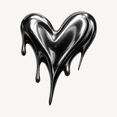 K19 - Luv (Prod. In2an3 beats)