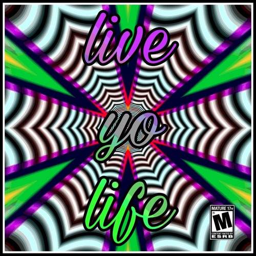 Stream live yo life (prod. kaktus ) by Starbøy Ju (@okitzju) | Listen  online for free on SoundCloud