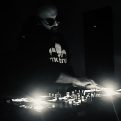 Catharsis Radio - Episode 3