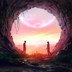 Digigital Lovers