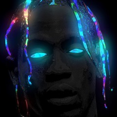 Travis Scott - MY EYES (Epic Cinematic Orchestra)