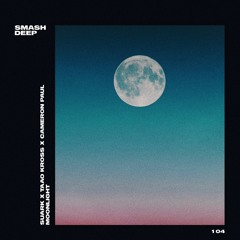 Suark x Taao Kross x Cameron Paul - Moonlight