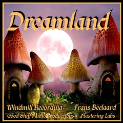 Dreamland