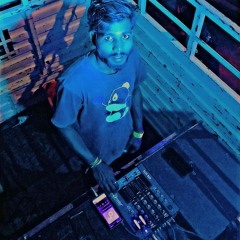 [_EVVARI_VADALLA_FOLK_DJ_SONG_]__[_REMIX_BY_DJ_SRIKANTH_BRAHMANAPALLY_](256k).mp3