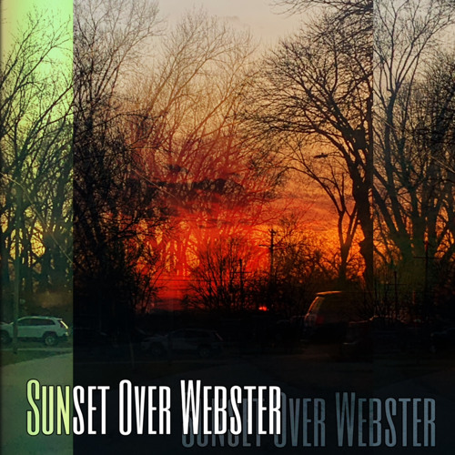 Stream Falling Backwards by liv b.eats Listen online for free on