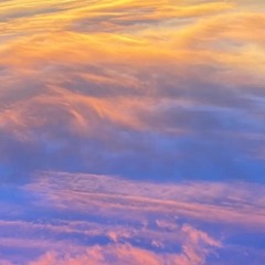 HDGDL - Planet B | Vinyl