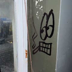 GAS WHAT I SMOKE // FANETO