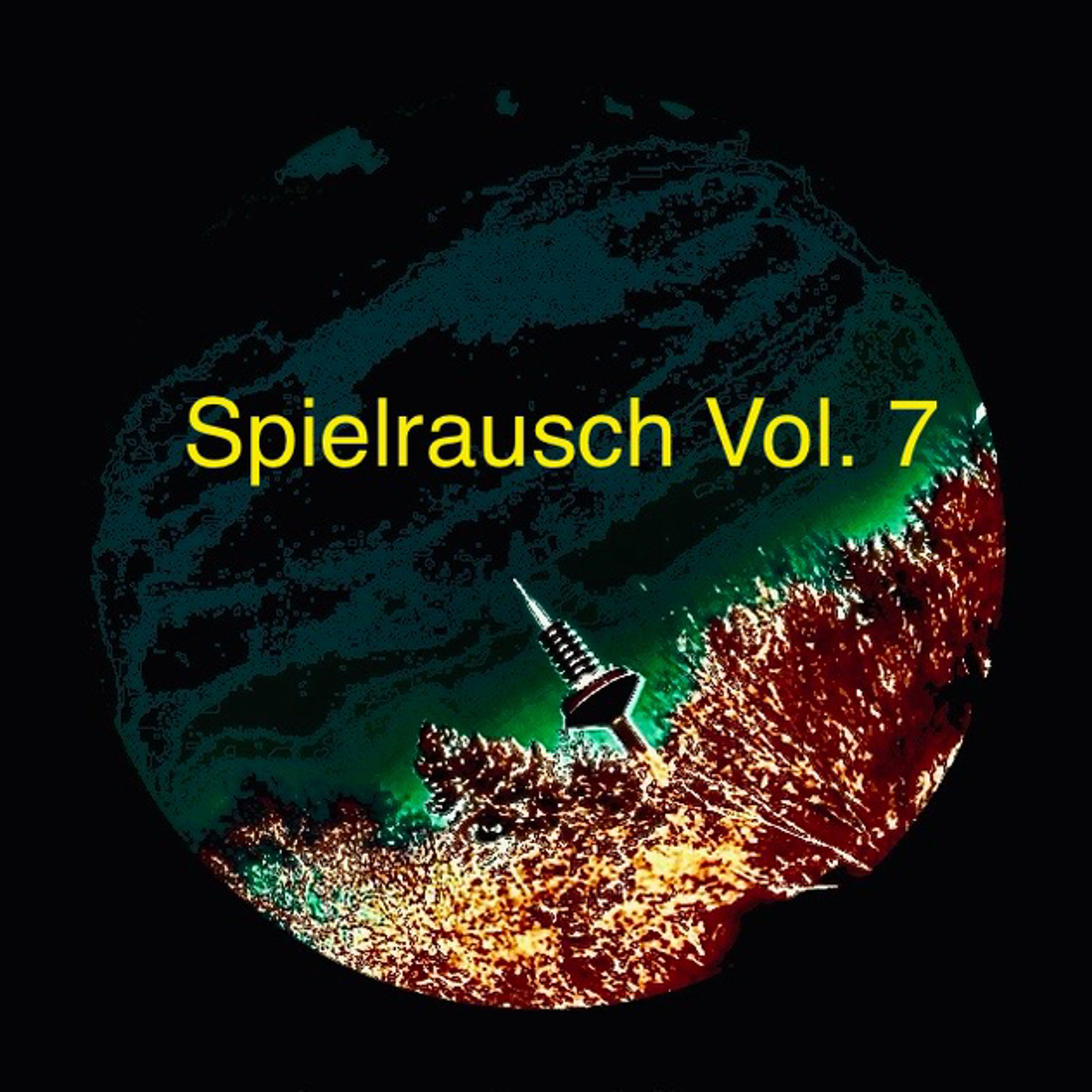 schnugjuergen