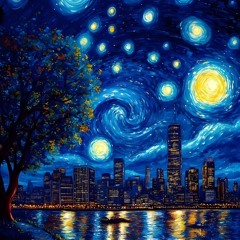 BLUE (Instrumental)