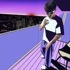 Asher - Beginnings House/Garage Mix