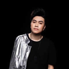 Không Thể Bên Nhau - Tùng Anh Ft Vkey 2021