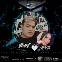 DUGEM REMIX FUNKOT 2025 (VIP) DJ UNDUR DIRI Vs PERGI PAGI PULANG DALU • (11ilir) TEMBAK POCOK PARTY
