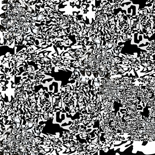 Premiere: Parco Palaz & Lil Taty - A.C.A.B [One Man Army]