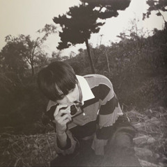 선우(SUNWOO)X이무진(Lee Mujin) - 낭만젊음사랑 (by 이세계)