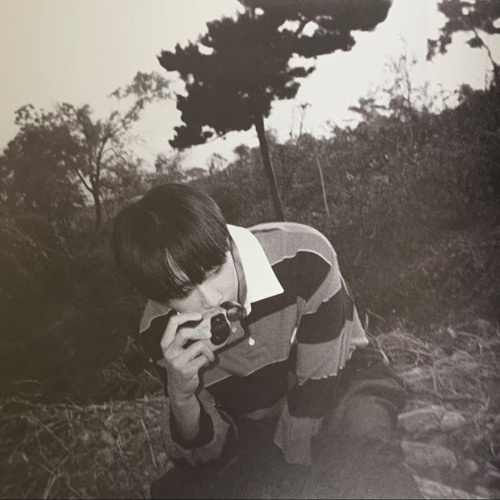 선우(SUNWOO)X이무진(Lee Mujin) - 낭만젊음사랑 (by 이세계)