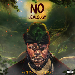 No Jealousy