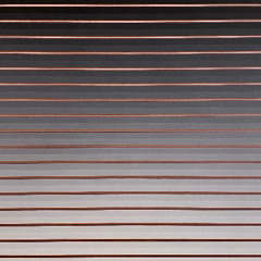 Feeling so lost as I contemplate the past