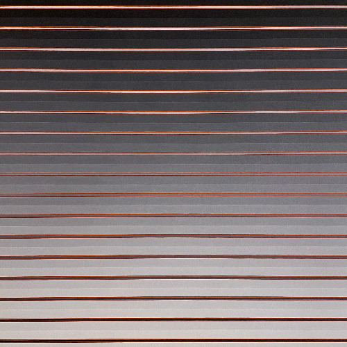 Feeling so lost as I contemplate the past