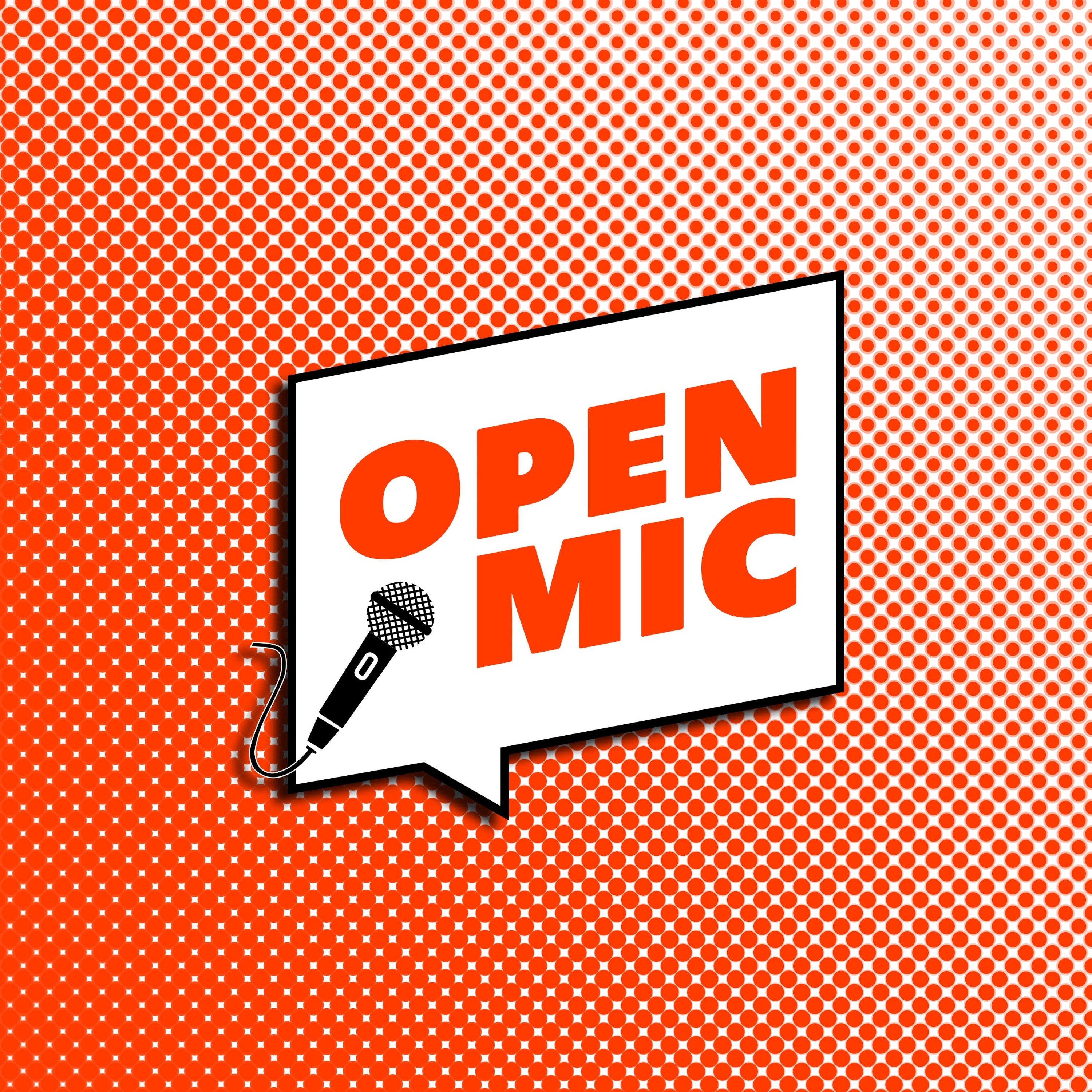 City Life Lansing Podcast