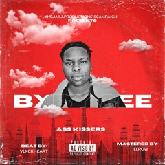 Bxby Gee - Ass Kissers