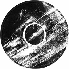 PREMIERE: JRDN - Output 1-2