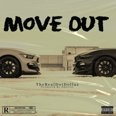 Move Out