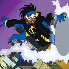 Tae Spade - BEEF WIT ME! (Virgil Hawkins) Prod. LoganTooCold