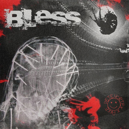 BLESS