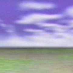 Arraché (prod by.me)