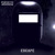 Artwork for Escape